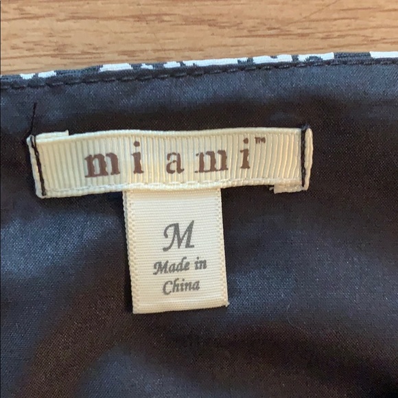 Francescas Party Dress - Picture 5 of 7